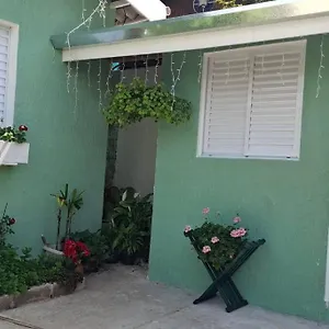 Green Suite , Campos do Jordão Brasil