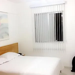 Rua Dr Diogo De Faria,671 Apto 85 Apartamento