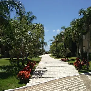 Apto Cond. Porto Ventura 3 Quartos , Florianópolis Brasil