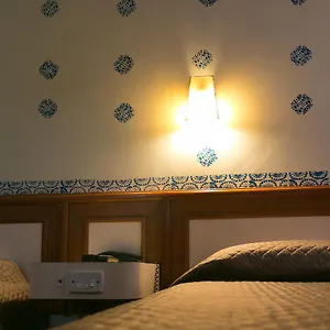 Hotel Residenza - 400m Do Inicio Da Av Paulista E Metro Paraiso, São Paulo