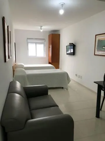 Waldorf Service Sao Paulo Brazil