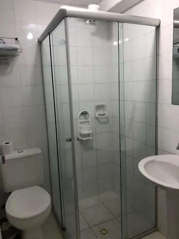 Waldorf Service Sao Paulo