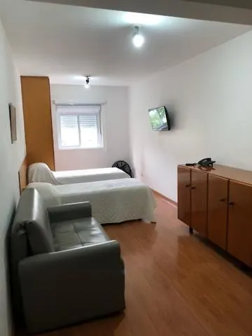 Waldorf Service Sao Paulo